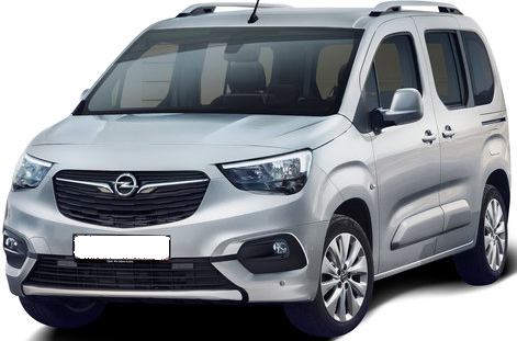 opel-combo-e-on-cam-silecek-motoru-orijinal